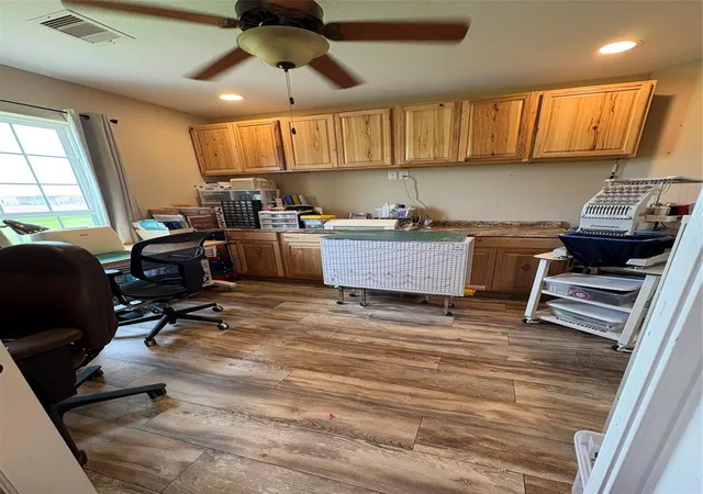 Photo 4 of Single family home for sale at 11018 Stallion Dr, Needville, TX 77461 | MLS# 21004060 | Listing updated on 2026-08-13