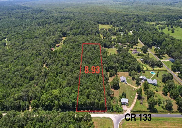 Photo 3 of Land for sale at 000 County Rd 133 Off, Liberty, TX 77575 | MLS# 24920158 | Listing updated on 2026-09-03