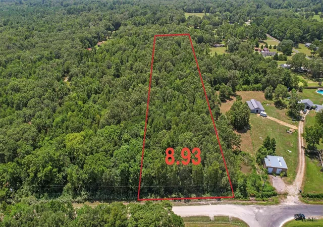 Photo 3 of Land for sale at 000 County Rd 133 Off, Liberty, TX 77575 | MLS# 24920158 | Listing updated on 2026-09-03
