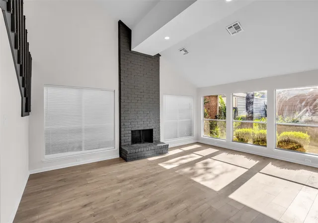 1st image of 1907 Trixie Ln, Houston, TX 77042 | MLS# 37929547