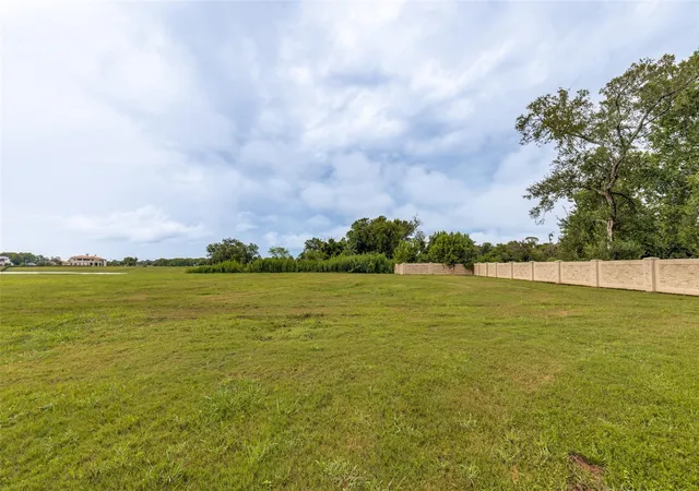 2nd image of 62 Alexandra Way Cir, Richmond, TX 77469 | MLS# 22496472
