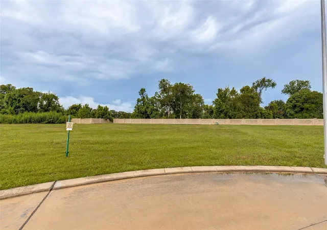 4th image of 62 Alexandra Way Cir, Richmond, TX 77469 | MLS# 22496472