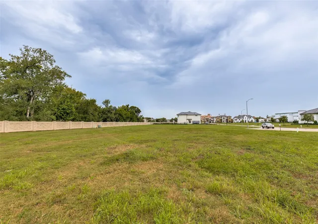 5th image of 62 Alexandra Way Cir, Richmond, TX 77469 | MLS# 22496472