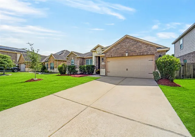 26th image of 20611 Silver Tea Ave, Hockley, TX 77447 | MLS# 72211153