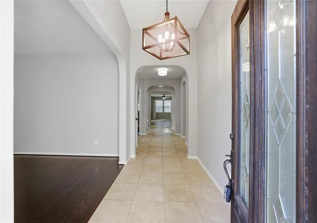 Photo 4 of Single family home for sale at 2412 Via Montesano, League City, TX 77573 | MLS# 62940584 | Listing updated on 2026-10-09