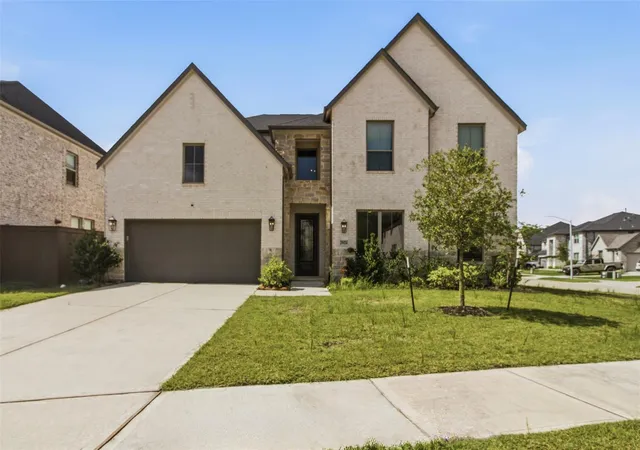 1st image of 29024 Red Loop Dr, New Caney, TX 77357 | MLS# 22671017