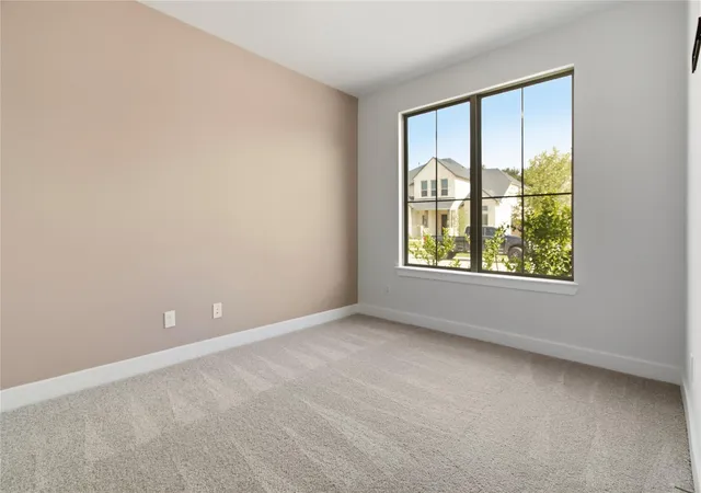 31st image of 29024 Red Loop Dr, New Caney, TX 77357 | MLS# 22671017
