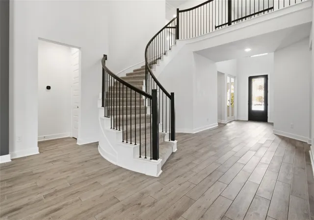 5th image of 29024 Red Loop Dr, New Caney, TX 77357 | MLS# 22671017