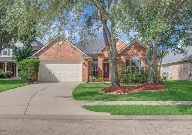 1st image of 12808 Brook Arbor Ct, Pearland, TX 77584 | MLS# 39692224