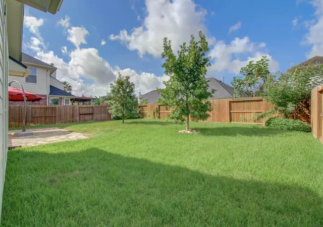 41st image of 12808 Brook Arbor Ct, Pearland, TX 77584 | MLS# 39692224