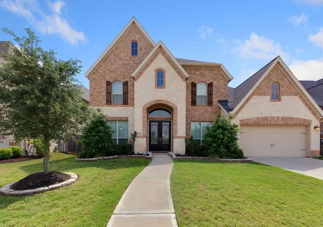 1st image of 4123 Abigail Wy, Sugar Land, TX 77479 | MLS# 31930329