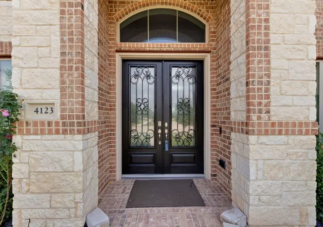2nd image of 4123 Abigail Wy, Sugar Land, TX 77479 | MLS# 31930329