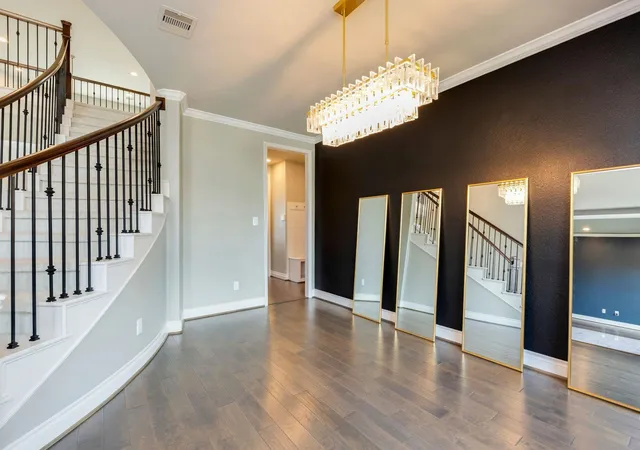 Photo 3 of Single family home for sale at 4123 Abigail Way, Sugar Land, TX 77479 | MLS# 31930329 | Listing updated on 2026-10-03