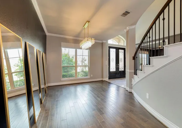 Photo 4 of Single family home for sale at 4123 Abigail Way, Sugar Land, TX 77479 | MLS# 31930329 | Listing updated on 2026-10-03