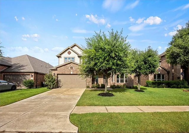 2nd image of 1115 Penny Ranch Ln, Katy, TX 77494 | MLS# 23378740