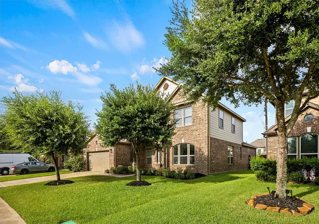 3rd image of 1115 Penny Ranch Ln, Katy, TX 77494 | MLS# 23378740
