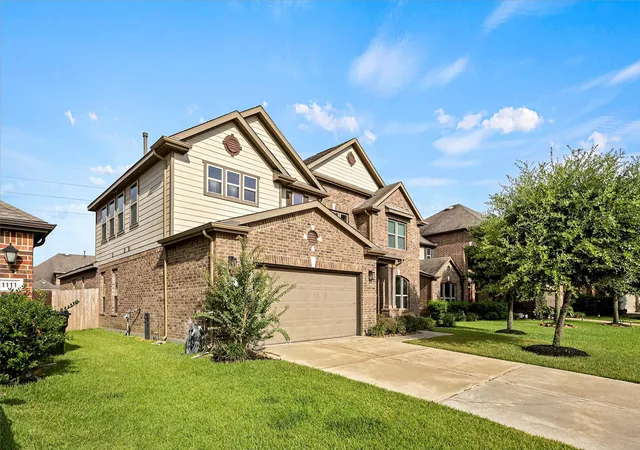 4th image of 1115 Penny Ranch Ln, Katy, TX 77494 | MLS# 23378740