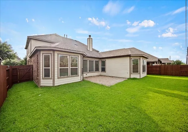 50th image of 1115 Penny Ranch Ln, Katy, TX 77494 | MLS# 23378740