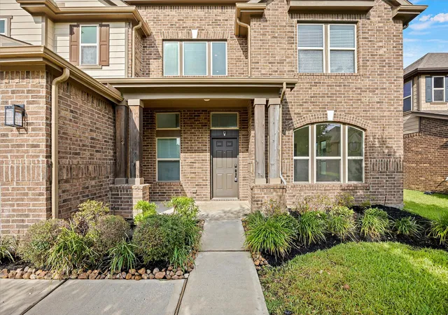 5th image of 1115 Penny Ranch Ln, Katy, TX 77494 | MLS# 23378740