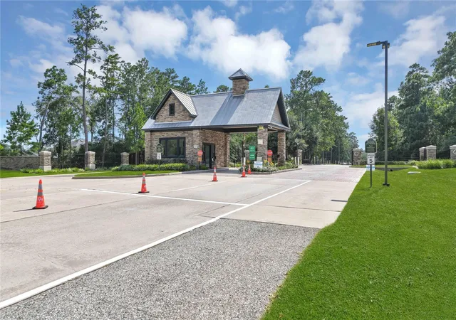 50th image of 1014 Lakemont Bend Ln, Pinehurst, TX 77362 | MLS# 65834068