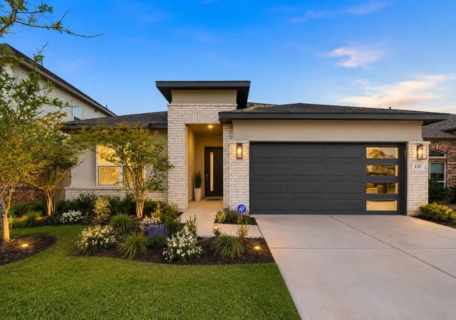 1st image of 133 Aurora Springs, Katy, TX 77493 | MLS# 83865300