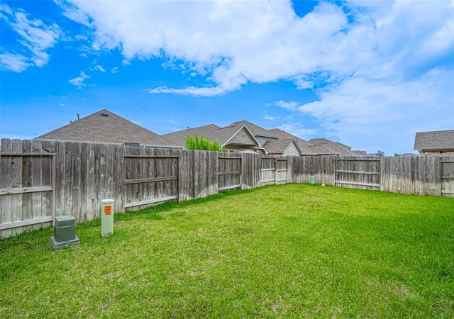 33rd image of 133 Aurora Springs, Katy, TX 77493 | MLS# 83865300