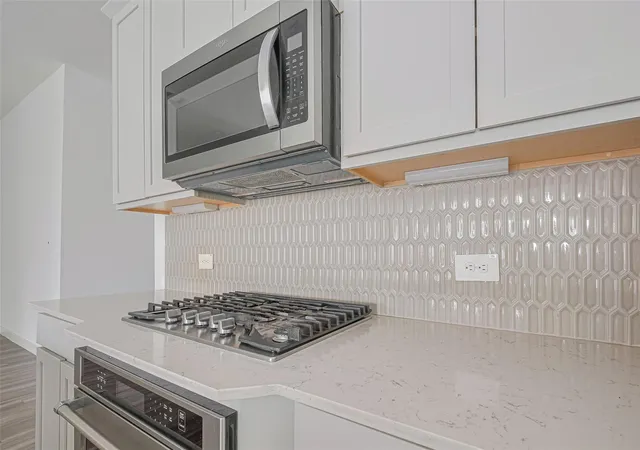 4th image of 133 Aurora Springs, Katy, TX 77493 | MLS# 83865300