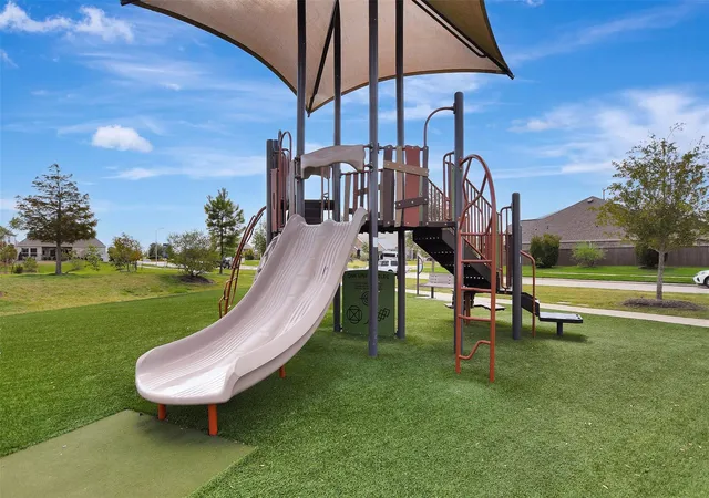 48th image of 21623 Evergreen Manor Dr, Waller, TX 77484 | MLS# 10713683