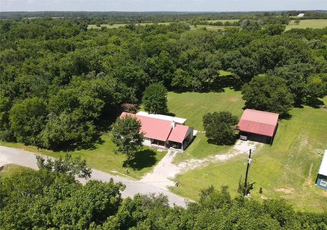 Photo 41 of Single family home for sale at 5298 Cir View, Montgomery, TX 77316 | MLS# 11066300 | Listing updated on 2026-09-08