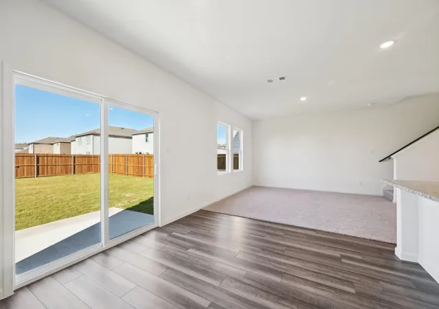Photo 3 of Sale Pending at 10310 Magnol Wood Dr, Houston, TX 77016 | MLS# 79018202 | Listing updated on 2026-08-17