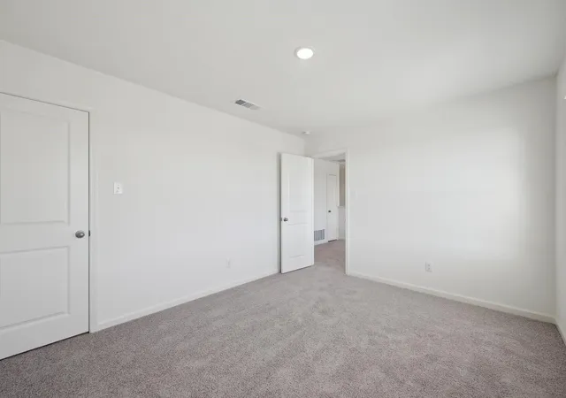 Photo 3 of Sale Pending at 10310 Magnol Wood Dr, Houston, TX 77016 | MLS# 79018202 | Listing updated on 2026-08-17
