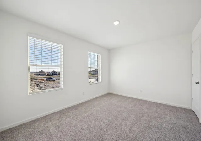 Photo 4 of Sale Pending at 10310 Magnol Wood Dr, Houston, TX 77016 | MLS# 79018202 | Listing updated on 2026-08-17