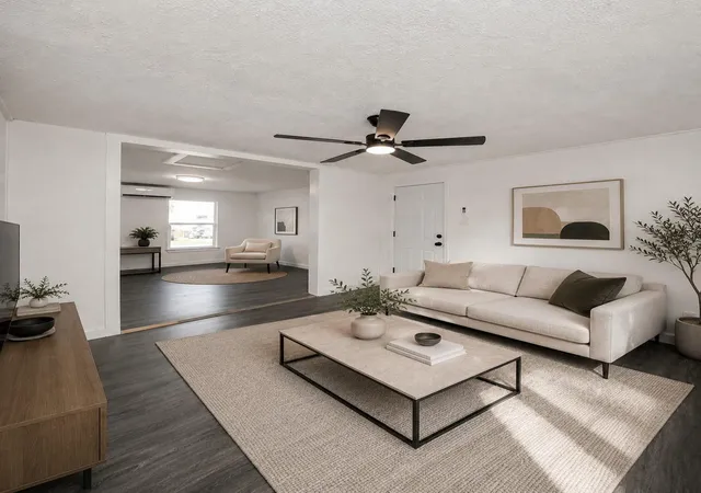 1st image of 7636 Broadview Dr, Houston, TX 77061 | MLS# 62234590