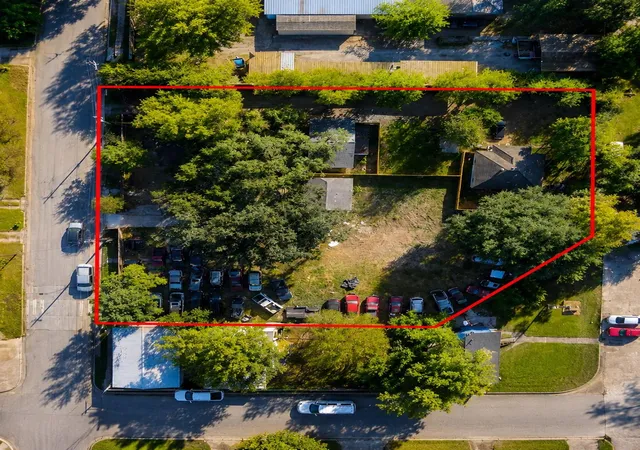 21st image of 7636 Broadview Dr, Houston, TX 77061 | MLS# 62234590