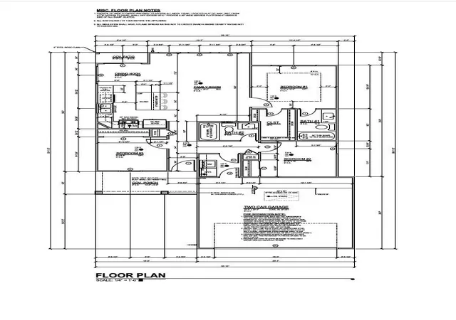 2nd image of 3427 Drew St, Houston, TX 77004 | MLS# 44210116