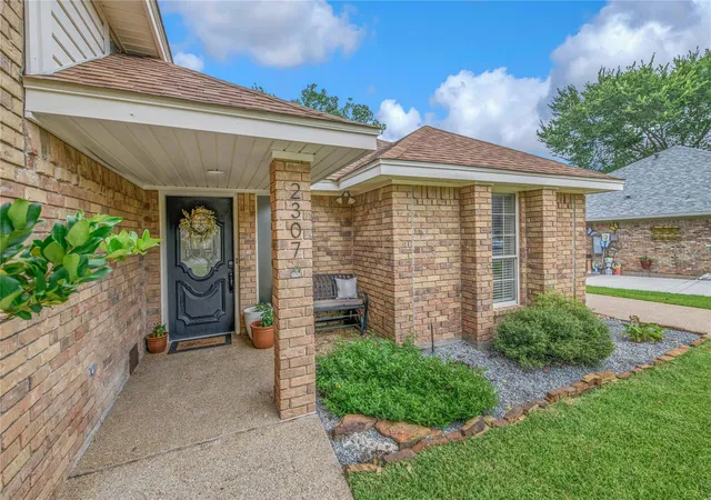 27th image of 2307 W Briargate Dr, Bryan, TX 77802 | MLS# 12567951