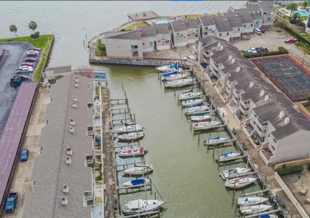 Photo 2 of Land for sale at 0 Mariner Berth, Seabrook, TX 77586 | MLS# 45011876 | Listing updated on 2026-08-12