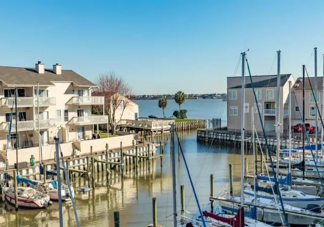 Photo 3 of Land for sale at 0 Mariner Berth, Seabrook, TX 77586 | MLS# 45011876 | Listing updated on 2026-08-12