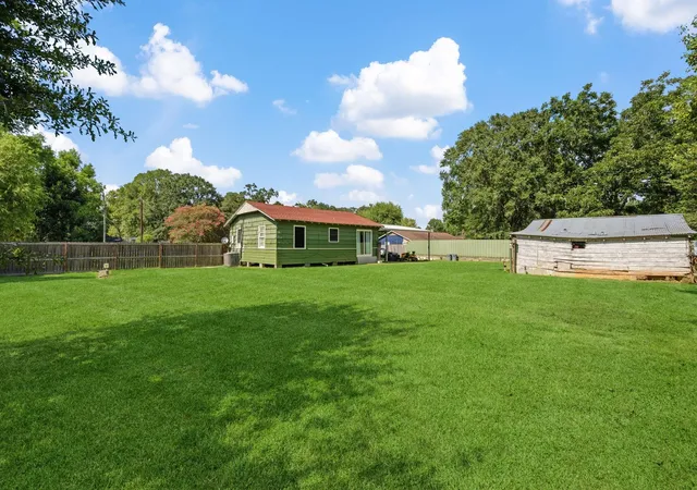 16th image of 9820 Hwy 150, Shepherd, TX 77371 | MLS# 75590644