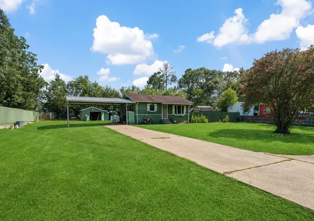 2nd image of 9820 Hwy 150, Shepherd, TX 77371 | MLS# 75590644