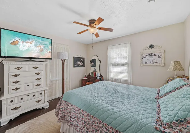 Photo 3 of Single family home for sale at 9820 Highway 150, Shepherd, TX 77371 | MLS# 75590644 | Listing updated on 2026-09-21