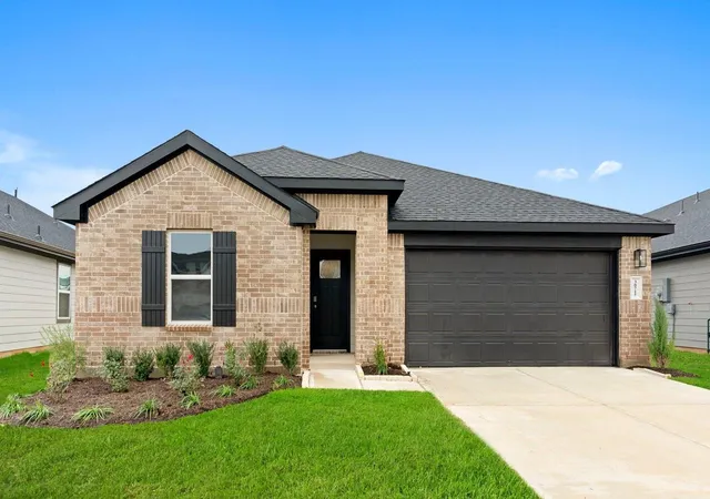 1st image of 710 Blue Stone Dr, Beasley, TX 77417 | MLS# 23744442