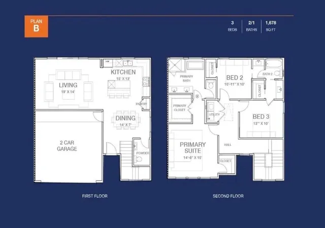 7th image of 4430 Providence St #B, Houston, TX 77020 | MLS# 16253253