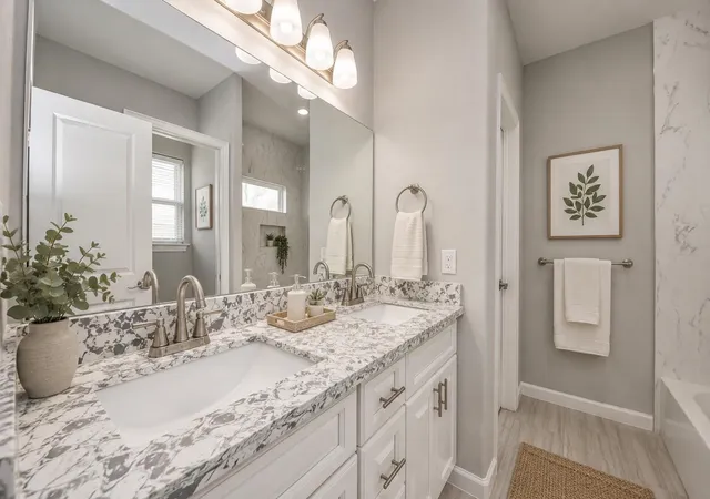 3rd image of 4011 Elmwood St, Houston, TX 77051 | MLS# 6166281