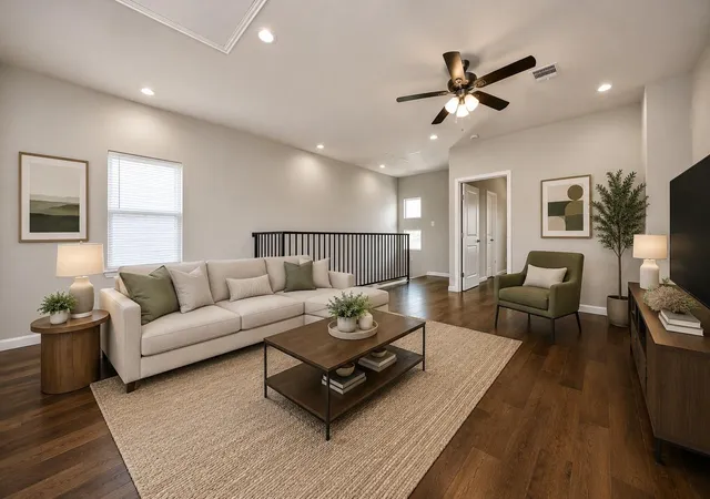 4th image of 4011 Elmwood St, Houston, TX 77051 | MLS# 6166281