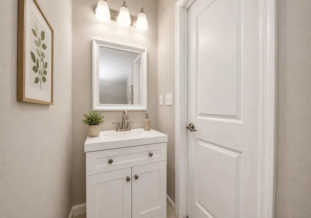 5th image of 4011 Elmwood St, Houston, TX 77051 | MLS# 6166281