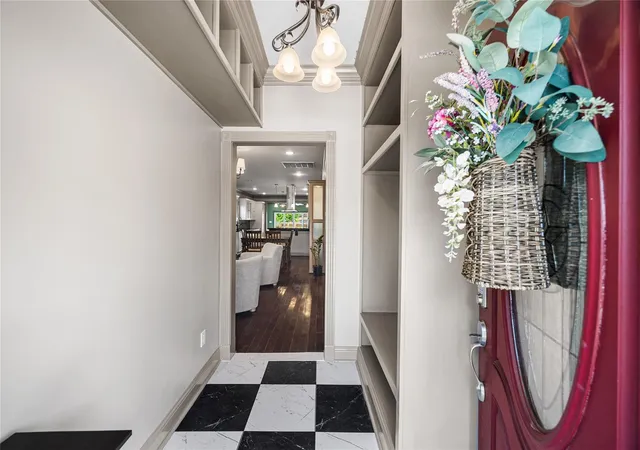 3rd image of 608 Jewett St, Houston, TX 77009 | MLS# 5661062