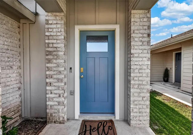 3rd image of 12920 Wempe Wy, Houston, TX 77047 | MLS# 89623243