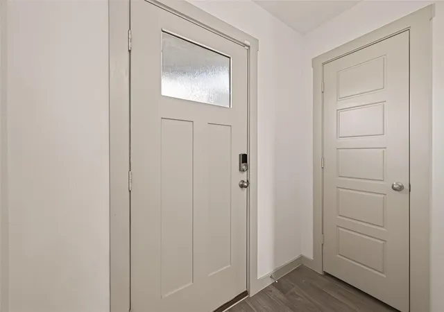 4th image of 12920 Wempe Wy, Houston, TX 77047 | MLS# 89623243