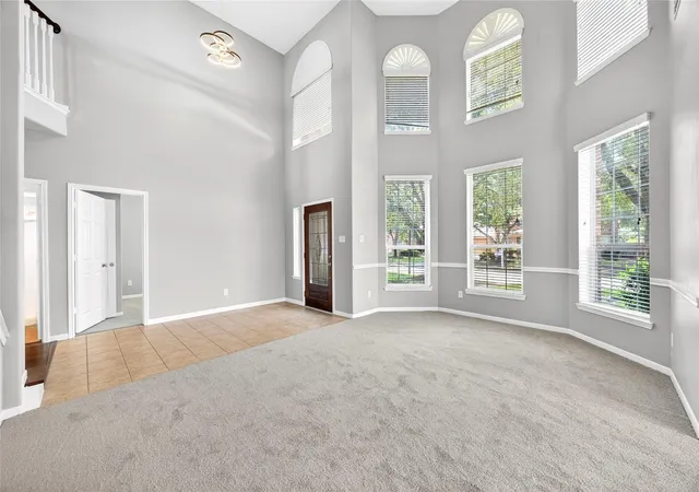 Photo 4 of Single family home for sale at 27011 Rockwood Park Ln, Cypress, TX 77433 | MLS# 18429508 | Listing updated on 2026-08-24